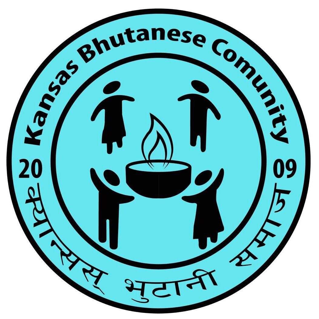 Attachment_1588887365