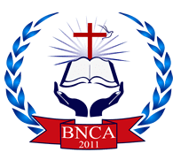 BNCA LOGO