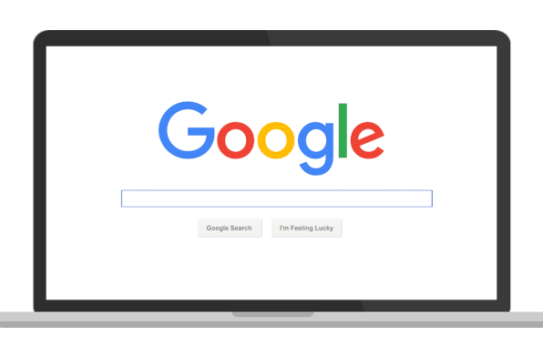 search engine optimization