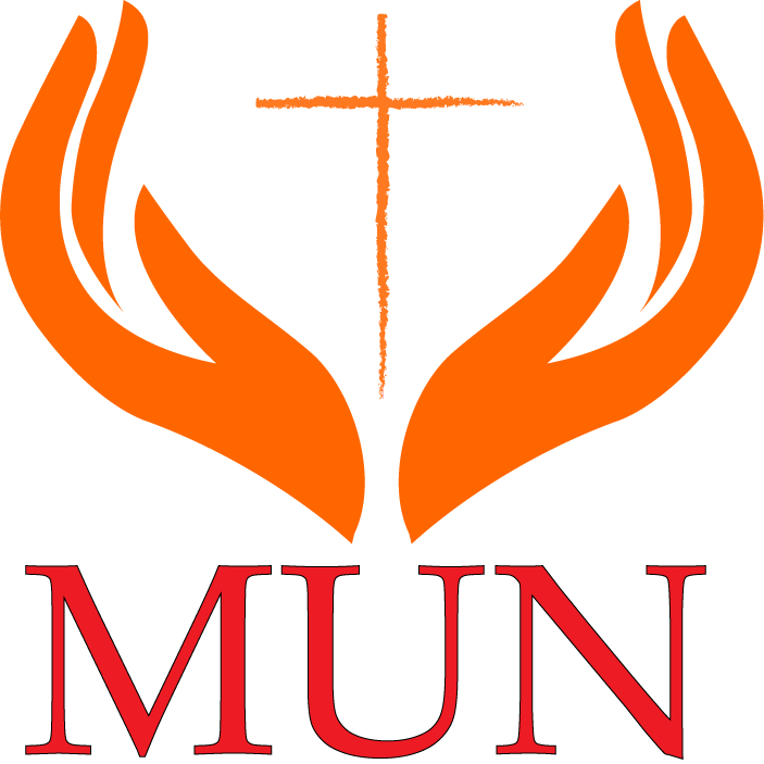 308620978_469776011858791_671450120807876260_n