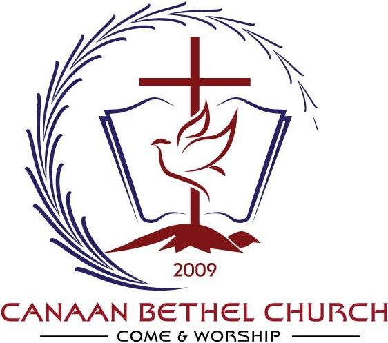 418500808_787360213430756_7101619748293750937_n